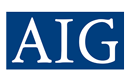 AIG