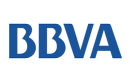 BBVA