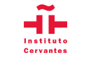 Cervantes