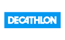 Decathlon