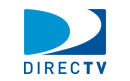 Directv