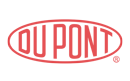 Dupont