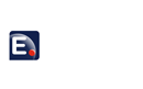 Edenred