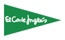 El Corte inglés