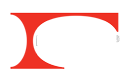 Formica