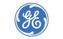 General Electric