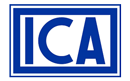 ICA