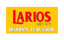 Larios