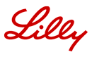 Lilly