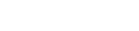 Great Evolution Logo