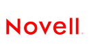 Novell
