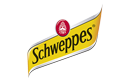 Schweppes
