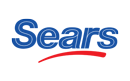 Sears