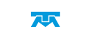 Telmex