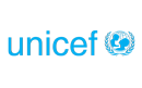 Unicef
