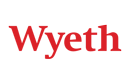 Wyeth